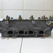 Фото Головка блока  для Mazda / Ford Australia / Eunos {forloop.counter}}