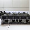 Фото Головка блока  для Mazda / Ford Australia / Eunos {forloop.counter}}