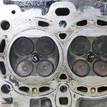 Фото Головка блока  для Mazda / Ford Australia / Eunos {forloop.counter}}