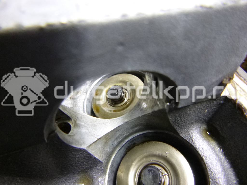 Фото Головка блока  1560511 для Mazda / Ford Australia / Eunos {forloop.counter}}