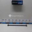 Фото Рычаг задний поперечный  4871002070 для Toyota Sprinter / Corolla / Avensis {forloop.counter}}