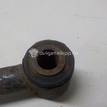 Фото Рычаг задний поперечный  4871002070 для Toyota Sprinter / Corolla / Avensis {forloop.counter}}