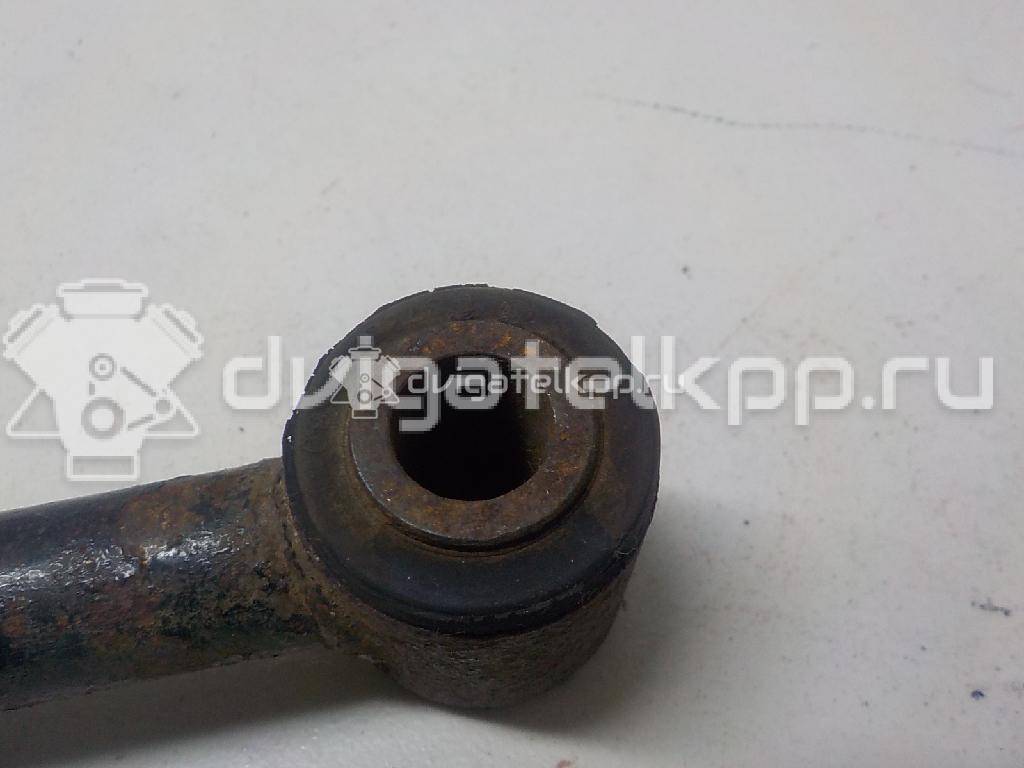 Фото Рычаг задний поперечный  4871002070 для Toyota Sprinter / Corolla / Avensis {forloop.counter}}