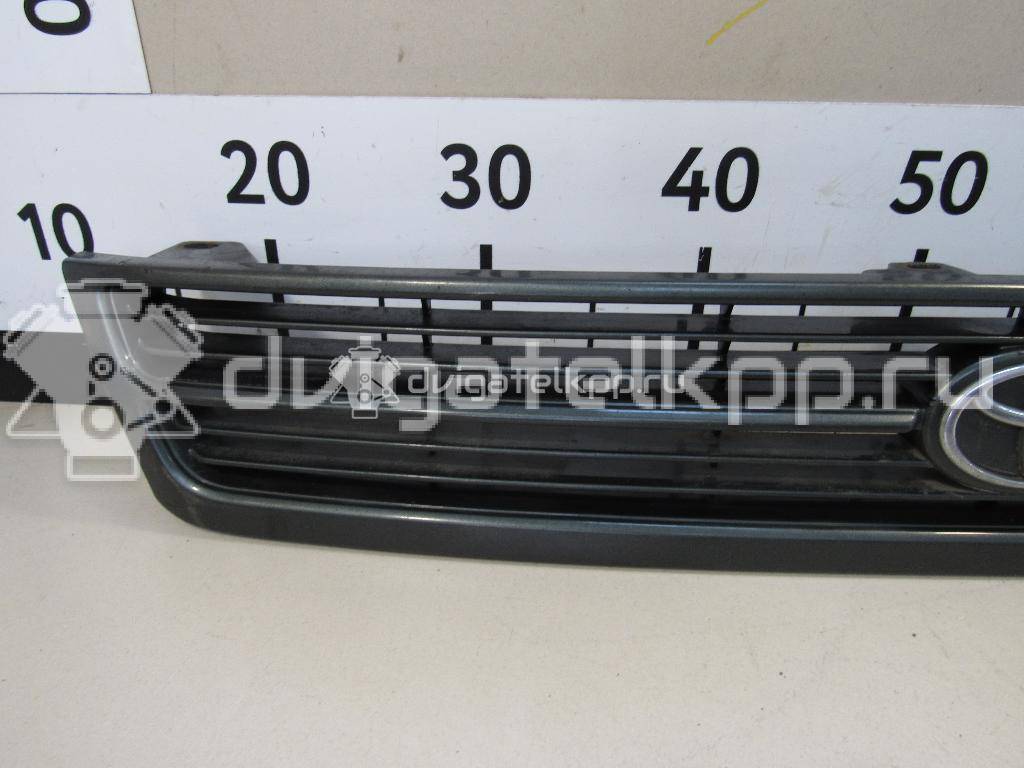 Фото Решетка радиатора  5310120480 для Toyota Carina {forloop.counter}}