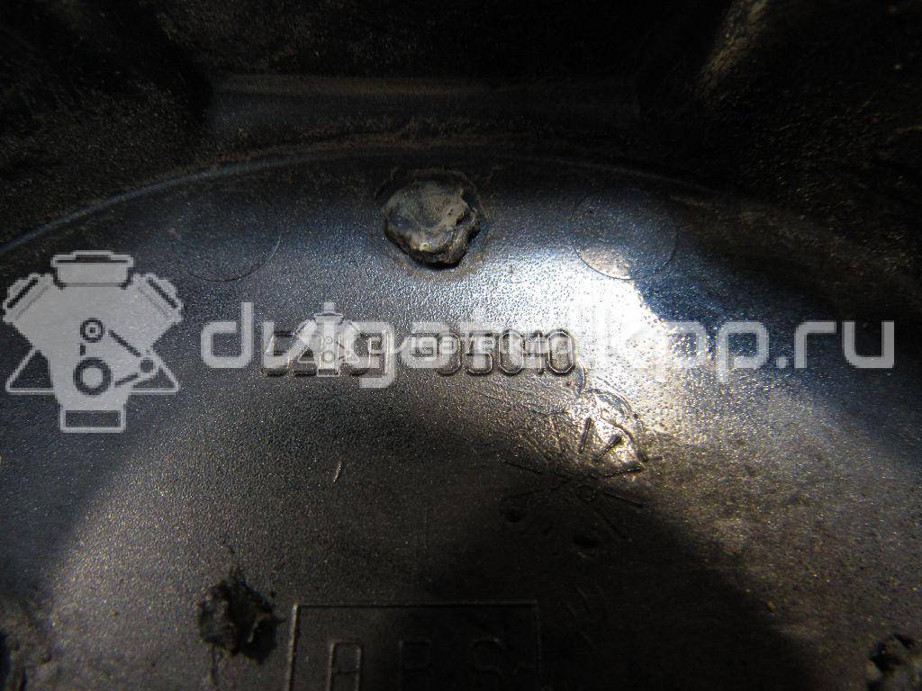 Фото Решетка радиатора  5310120480 для Toyota Carina {forloop.counter}}