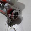 Фото Цилиндр тормозной главный  4720105020 для Toyota Carina {forloop.counter}}