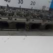 Фото Головка блока  04l103063r для Audi Q3 8U {forloop.counter}}