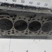 Фото Головка блока  04l103063r для Audi Q3 8U {forloop.counter}}