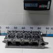 Фото Головка блока  04L103064J для vw Passat [B8] {forloop.counter}}