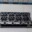 Фото Головка блока  04L103064J для vw Passat [B8] {forloop.counter}}