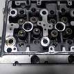 Фото Головка блока  04L103064J для vw Passat [B8] {forloop.counter}}