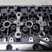 Фото Головка блока  04L103064J для vw Passat [B8] {forloop.counter}}