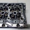Фото Головка блока  04L103064J для vw Passat [B8] {forloop.counter}}