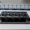Фото Головка блока  04L103064J для vw Passat [B8] {forloop.counter}}