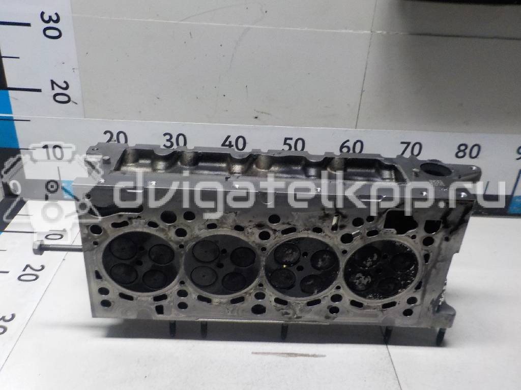 Фото Головка блока  04L103064J для vw Passat [B8] {forloop.counter}}