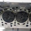 Фото Головка блока  04L103064J для vw Passat [B8] {forloop.counter}}