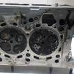 Фото Головка блока  04L103064J для vw Passat [B8] {forloop.counter}}