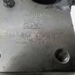 Фото Головка блока  04L103064J для vw Passat [B8] {forloop.counter}}