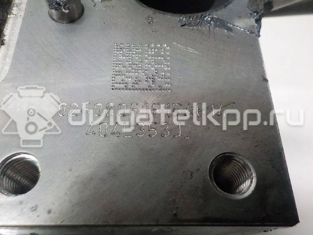Фото Головка блока  04L103064J для vw Passat [B8] {forloop.counter}}