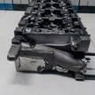 Фото Головка блока  04L103064J для vw Passat [B8] {forloop.counter}}