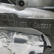 Фото Головка блока  04L103064J для vw Passat [B8] {forloop.counter}}