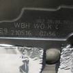 Фото Головка блока  04L103064J для vw Passat [B8] {forloop.counter}}