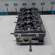 Фото Головка блока  04L103064J для vw Passat [B8] {forloop.counter}}