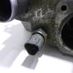 Фото Головка блока  для Toyota Yaris / Platz Ncp1 , Scp1 {forloop.counter}}