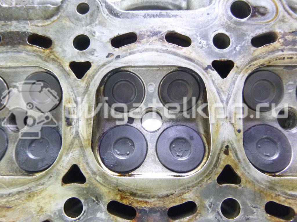 Фото Головка блока  для Toyota Yaris / Platz Ncp1 , Scp1 {forloop.counter}}