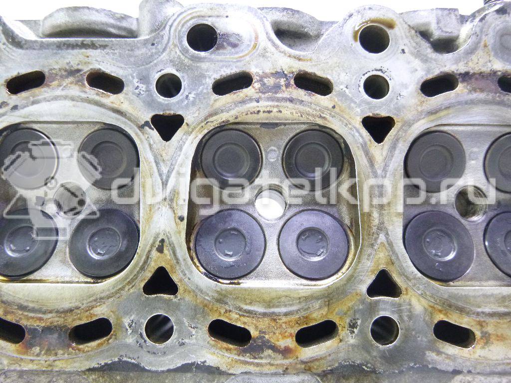 Фото Головка блока  для Toyota Yaris / Platz Ncp1 , Scp1 {forloop.counter}}