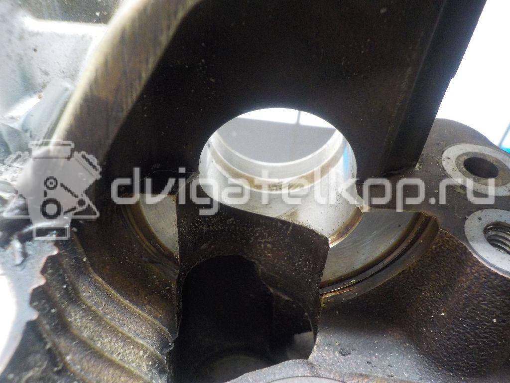 Фото Головка блока  11040ja10a для Infiniti / Mitsuoka / Isuzu / Nissan / Mitsubishi / Nissan (Dongfeng) {forloop.counter}}