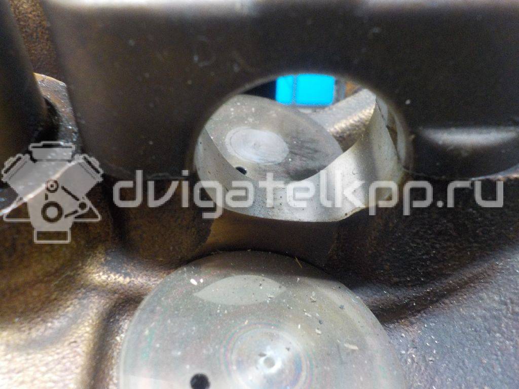 Фото Головка блока  11040ja10a для Infiniti / Mitsuoka / Isuzu / Nissan / Mitsubishi / Nissan (Dongfeng) {forloop.counter}}