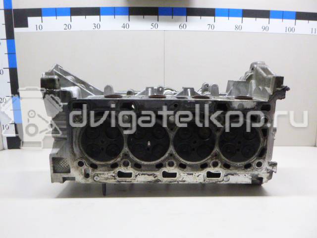 Фото Головка блока  7701477996 для Renault Rapid F40 , G40 / Vel Satis Bj0 / Megane / Trafic / Laguna {forloop.counter}}