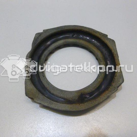 Фото Опора задней пружины верхняя  4825732090 для Toyota Prius / Corolla