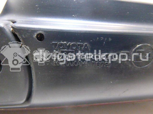 Фото Зеркало правое электрическое  8791012A60 для Toyota Corolla {forloop.counter}}