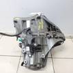 Фото Контрактная (б/у) МКПП для Renault Laguna 140 л.с 16V 2.0 л M4R 704 бензин 8201180949 {forloop.counter}}