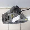 Фото Контрактная (б/у) МКПП для Renault Laguna 140 л.с 16V 2.0 л M4R 704 бензин 8201180949 {forloop.counter}}