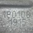 Фото Контрактная (б/у) МКПП для Renault Laguna 140 л.с 16V 2.0 л M4R 704 бензин 8201180949 {forloop.counter}}