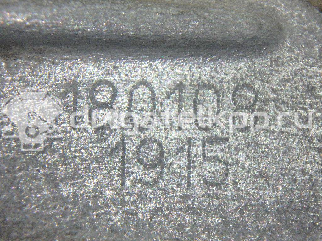 Фото Контрактная (б/у) МКПП для Renault Laguna 140 л.с 16V 2.0 л M4R 704 бензин 8201180949 {forloop.counter}}