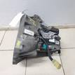 Фото Контрактная (б/у) МКПП для Renault Laguna 140 л.с 16V 2.0 л M4R 704 бензин 8201180949 {forloop.counter}}