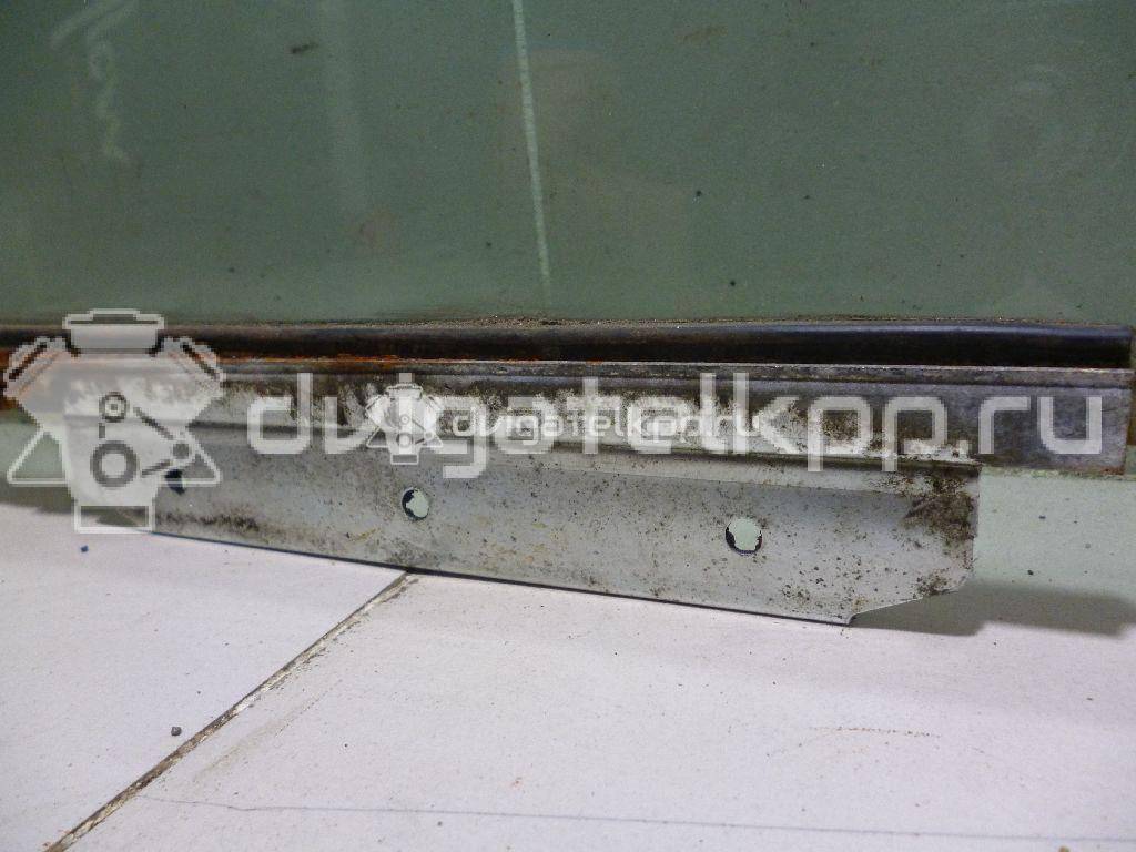 Фото Стекло двери задней правой  6810302070 для Toyota Corolla {forloop.counter}}