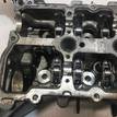 Фото Головка блока  для Nissan Qashqai / X-Trail {forloop.counter}}