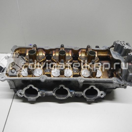 Фото Головка блока  11090ea200 для Suzuki / Nissan