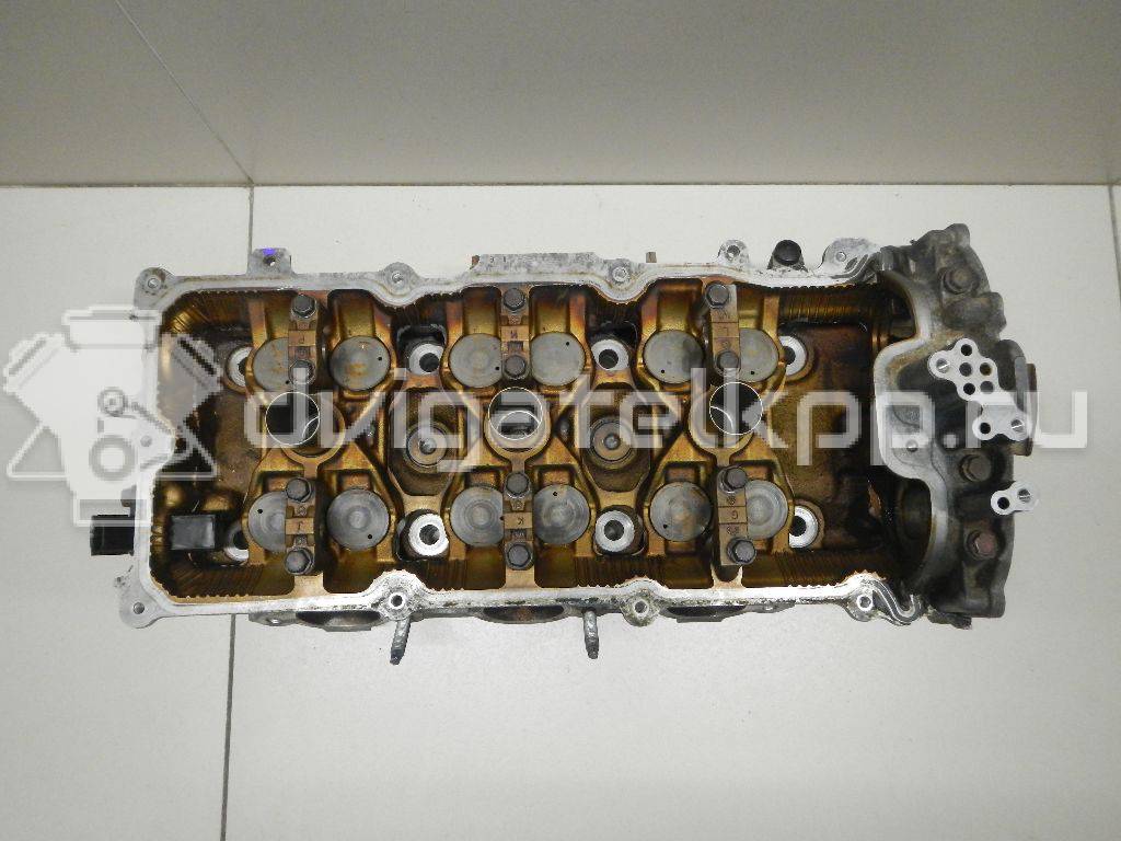 Фото Головка блока  11090ea200 для Suzuki / Nissan {forloop.counter}}