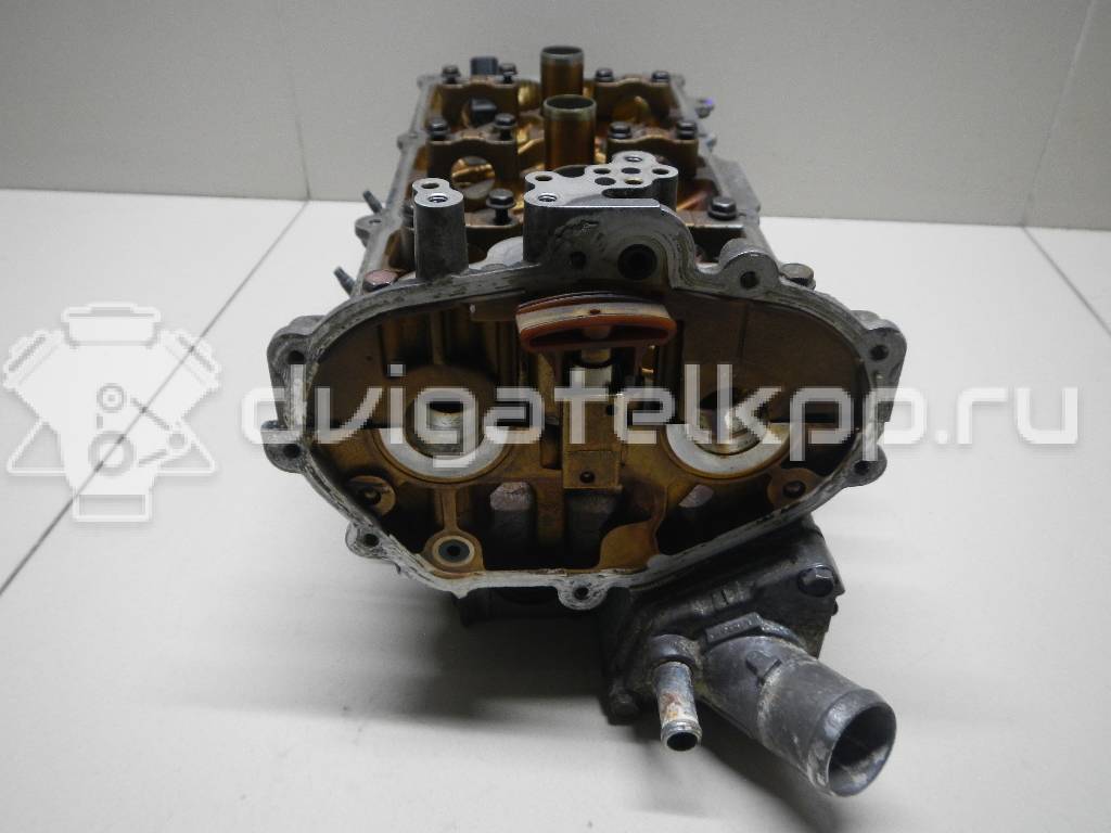 Фото Головка блока  11090ea200 для Suzuki / Nissan {forloop.counter}}