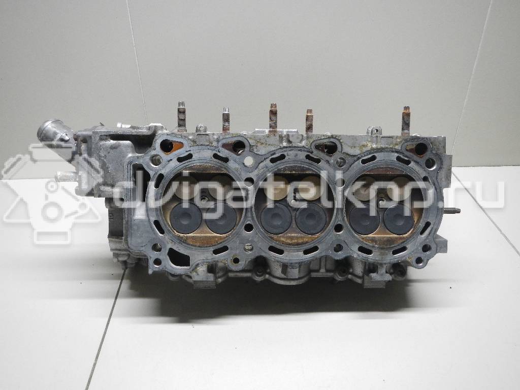 Фото Головка блока  11090ea200 для Suzuki / Nissan {forloop.counter}}