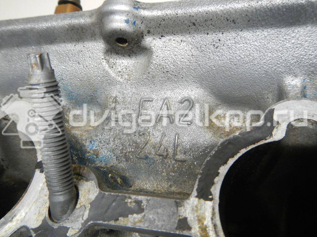 Фото Головка блока  11090ea200 для Suzuki / Nissan {forloop.counter}}