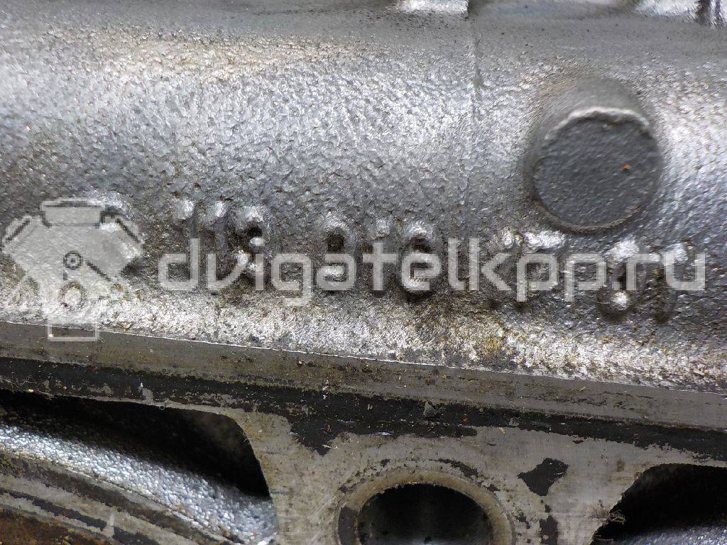 Фото Головка блока  1130102120 для Mercedes-Benz G-Class {forloop.counter}}