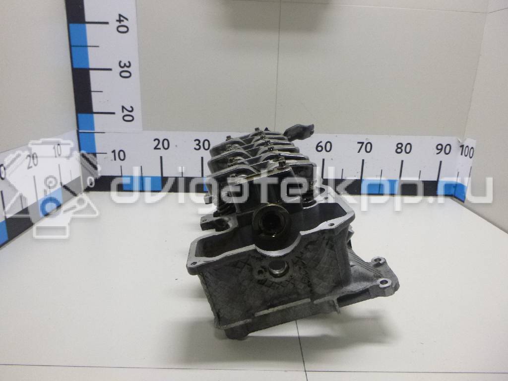 Фото Головка блока  1120101520 для Mercedes-Benz E-Class {forloop.counter}}
