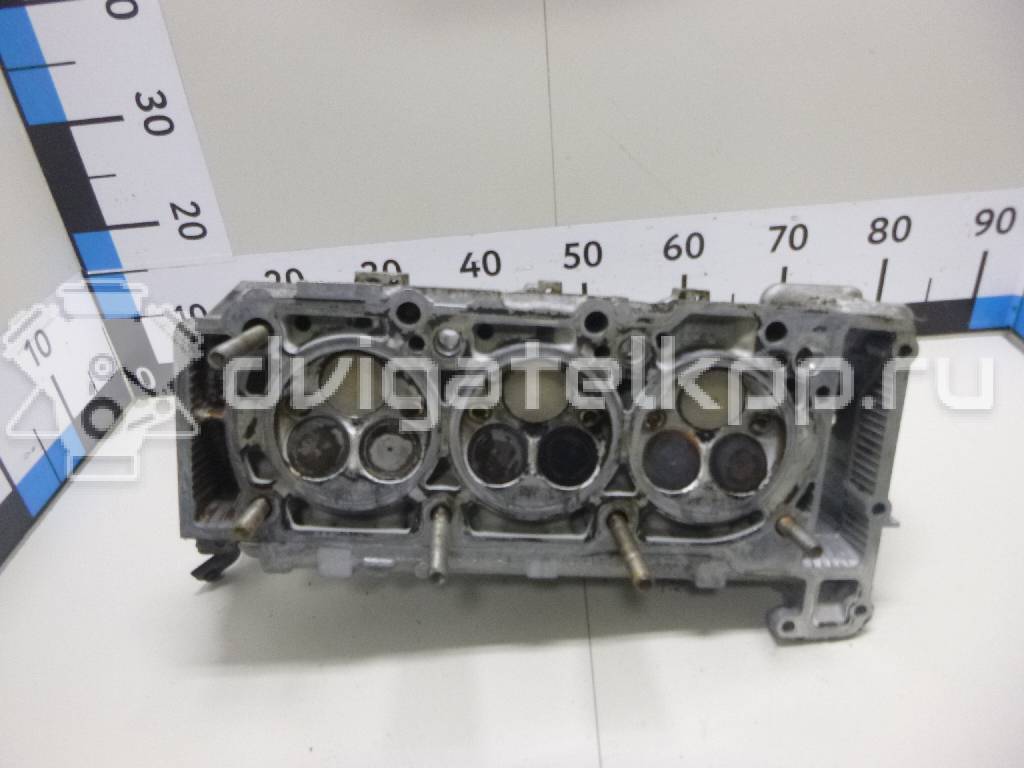 Фото Головка блока  1120101520 для Mercedes-Benz E-Class {forloop.counter}}